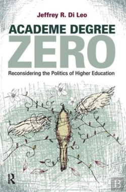 Bertrand.pt - Academe Degree Zero