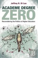Academe Degree Zero
