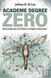 Academe Degree Zero