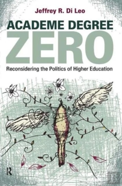 Bertrand.pt - Academe Degree Zero