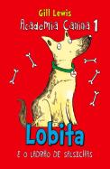 Academia Canina N.º 1