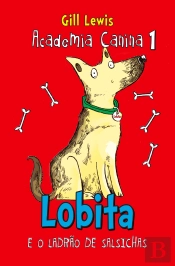 Academia Canina N.º 1