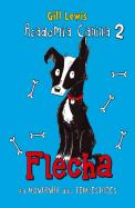 Academia Canina N.º 2