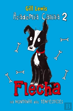 Bertrand.pt - Academia Canina N.º 2