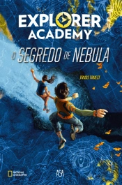 Academia de Exploradores N.º 1