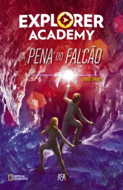 Academia de Exploradores N.º 2