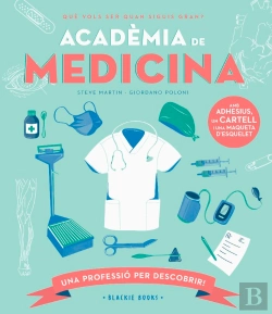 Bertrand.pt - Academia De Medicina