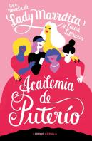 Academia De Puterio