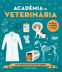 Bertrand.pt - Academia De Veterinaria