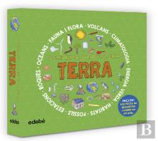 Academia D'Enginyeria. Terra