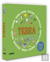 Academia D'Enginyeria. Terra