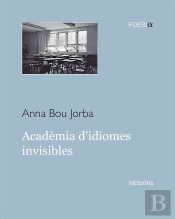 Academia D'Idiomes Invisibles  