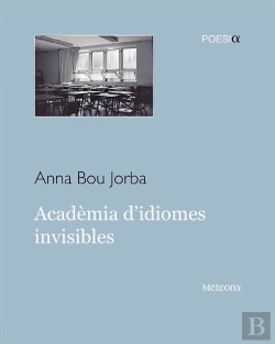 Bertrand.pt - Academia D'Idiomes Invisibles  
