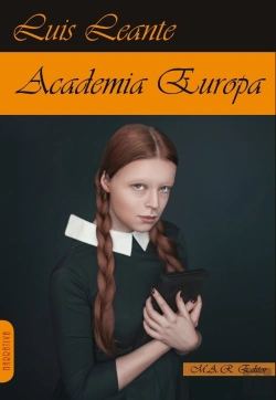 Bertrand.pt - Academia Europa