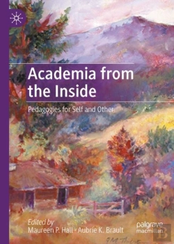 Bertrand.pt - Academia From The Inside