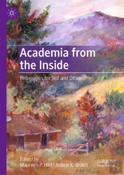 Bertrand.pt - Academia From The Inside