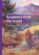 Academia From The Inside