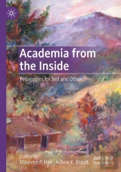 Academia From The Inside