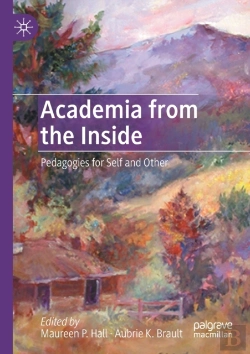 Bertrand.pt - Academia From The Inside