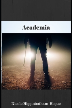 Bertrand.pt - Academia