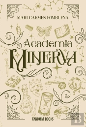 Academia Minerva