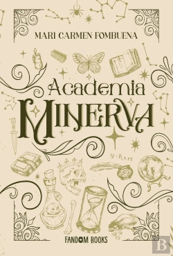 Bertrand.pt - Academia Minerva