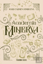 Academia Minerva