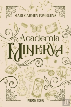 Bertrand.pt - Academia Minerva