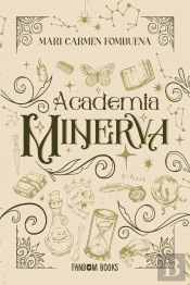 Academia Minerva