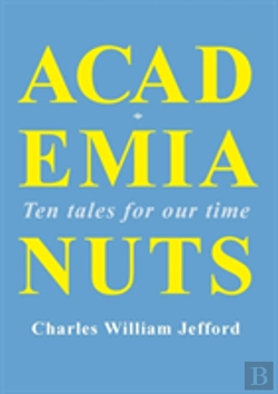 Bertrand.pt - Academia Nuts