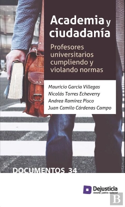 Bertrand.pt - Academia Y Ciudadanía