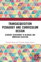 Academic Achievement In Bilingual And Immersion Education