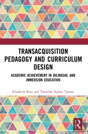 Academic Achievement In Bilingual And Immersion Education