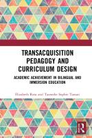 Academic Achievement In Bilingual And Immersion Education