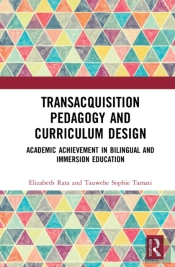 Academic Achievement In Bilingual And Immersion Education