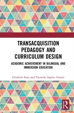 Bertrand.pt - Academic Achievement In Bilingual And Immersion Education