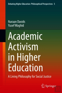 Bertrand.pt - Academic Activism In Higher Education