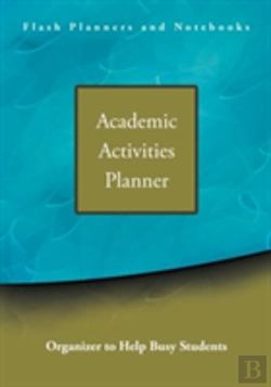 Bertrand.pt - Academic Activities Planner / Organizer To Help Busy Students