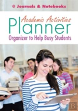 Bertrand.pt - Academic Activities Planner / Organizer To Help Busy Students