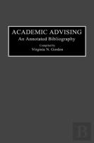 Academic Advising