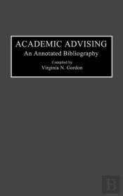 Academic Advising