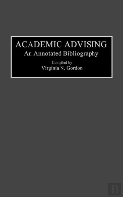 Bertrand.pt - Academic Advising