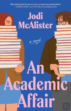 Bertrand.pt - Academic Affair