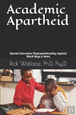 Bertrand.pt - Academic Apartheid