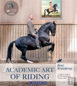 Bertrand.pt - Academic Art Of Riding