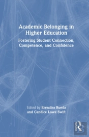 Academic Belonging In Higher Education