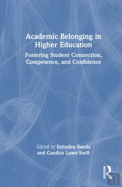 Bertrand.pt - Academic Belonging In Higher Education