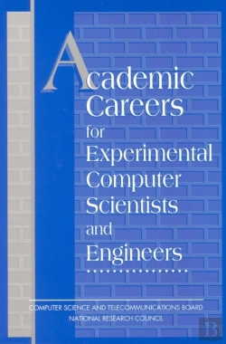 Bertrand.pt - Academic Careers For Experimental Computer Scientists And Engineers
