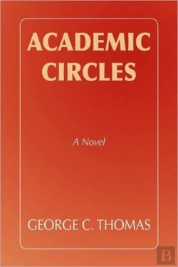Bertrand.pt - Academic Circles
