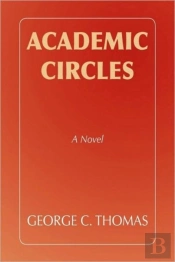 Academic Circles